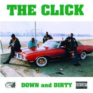 收聽E-40的This Is The Sh*t That Will F*ck With Your Brain, Boy (Explicit)歌詞歌曲