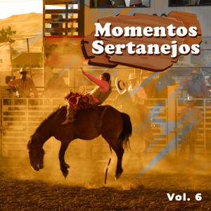 Dengarkan Gaiola de Ouro lagu dari Canário & Passarinho dengan lirik