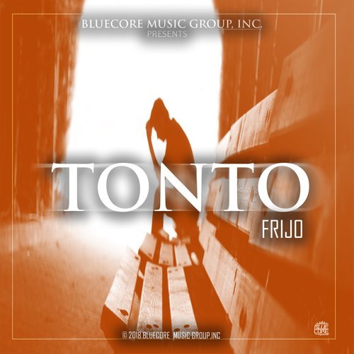 Tonto (Explicit)