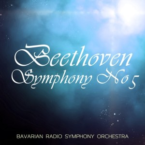 收聽Sinatra, Frank的Symphony No. 5 In C Minor, Op. 67: I. Allegro con brio歌詞歌曲