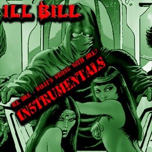 收聽Necro的Unstoppable歌詞歌曲