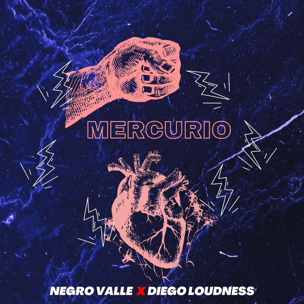 Mercurio