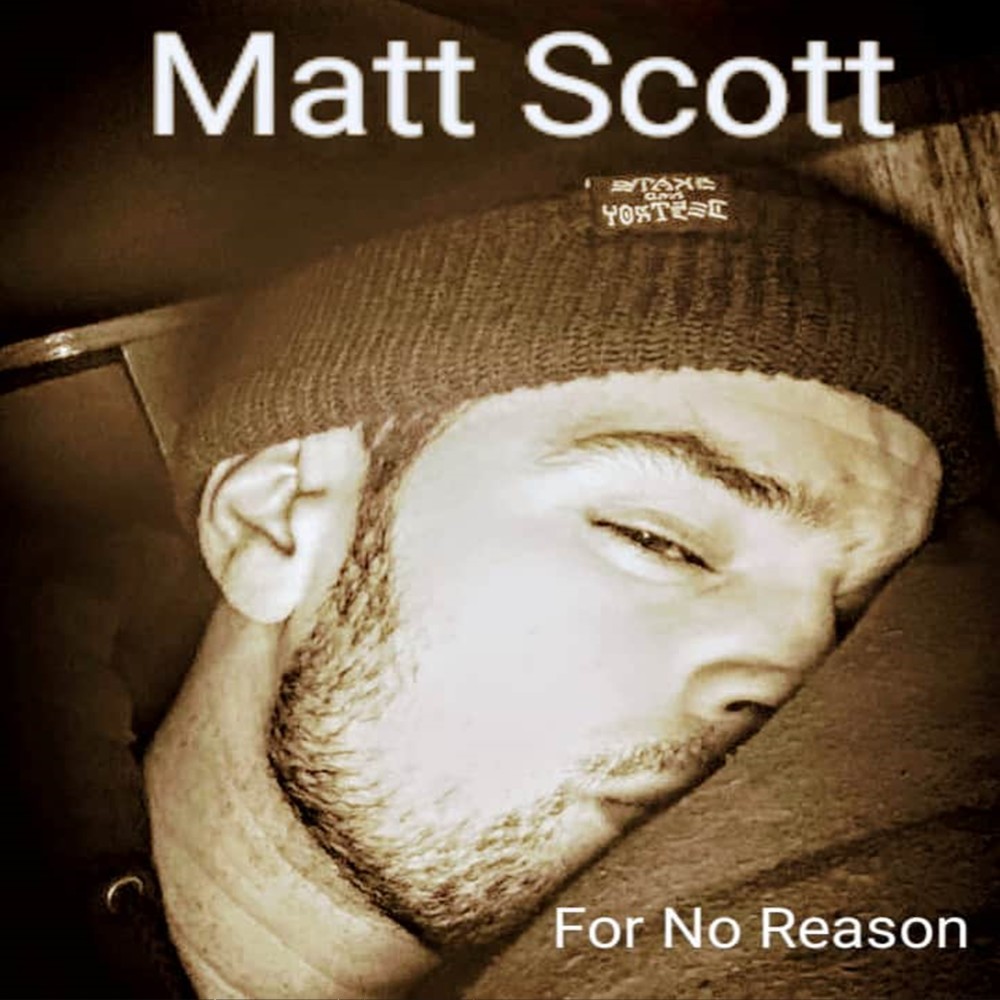 Faces (Explicit)