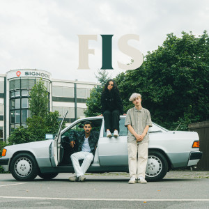 Listen to Fis song with lyrics from OT