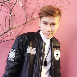 ดาวน์โหลดและฟังเพลง Xõa พร้อมเนื้อเพลงจาก Vanh Leg