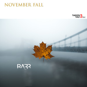 November Fall dari BA33