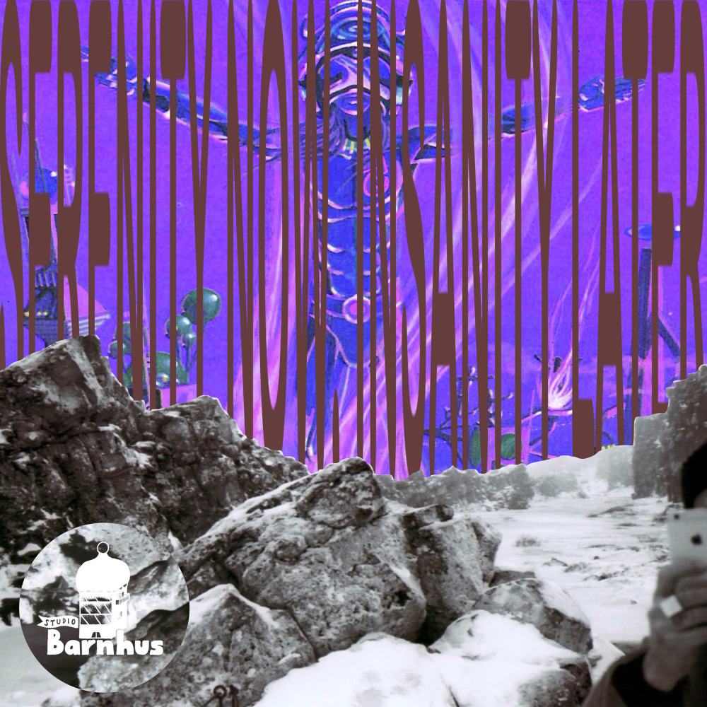 Michelle (Kornél Kovács Remix)
