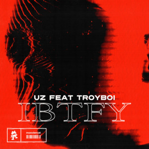 Listen to IBTFY song with lyrics from UZ