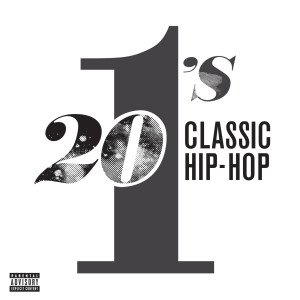 ดาวน์โหลดและฟังเพลง Sometimes I Rhyme Slow (Explicit) พร้อมเนื้อเพลงจาก Nice & Smooth