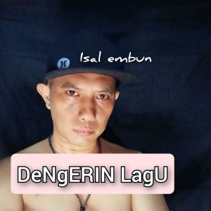 Album Bikin Kita Happy (Live) from ISAL EMBUN