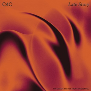 Album Late Story from C4C