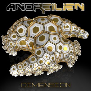 ดาวน์โหลดและฟังเพลง Convex พร้อมเนื้อเพลงจาก Andreilien