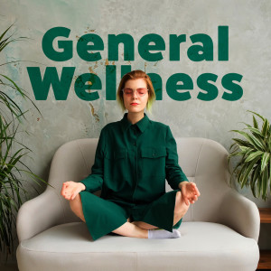 General Wellness (Meditation for Better Mood, Morning Gratitude, Free Yourself from Anxiety)