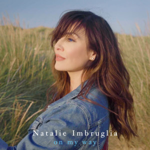 Natalie Imbruglia的專輯On My Way