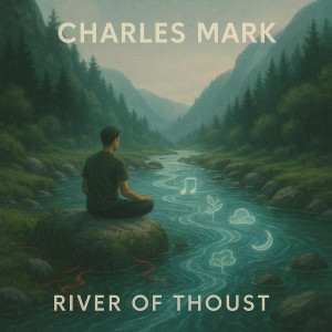 收聽Charles Mark的River of Thoust歌詞歌曲