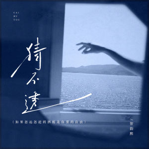Album 猜不透 from 安沫英