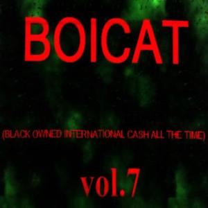 ดาวน์โหลดและฟังเพลง Myosotis พร้อมเนื้อเพลงจาก Boicat