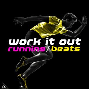 ดาวน์โหลดและฟังเพลง Time (140 BPM) พร้อมเนื้อเพลงจาก DJ Action