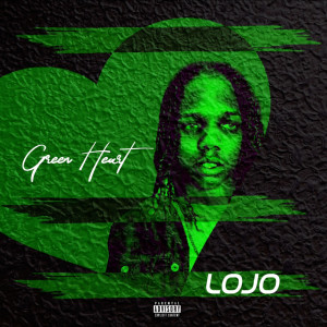 Listen to Wake Up (Explicit) song with lyrics from Lojo
