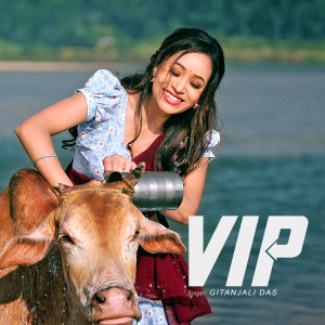 Album Vip from 