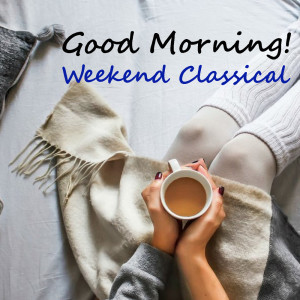 Listen to Waltz in D major, Op 11: I song with lyrics from The Symphony Orchestra of Old Town
