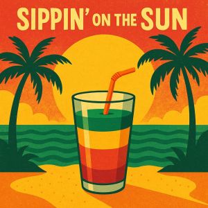 ดาวน์โหลดและฟังเพลง Cool Runnings Skank พร้อมเนื้อเพลงจาก Positive Reggae Vibrations