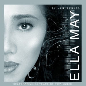 Listen to Till My Heartaches End song with lyrics from Ella May Saison