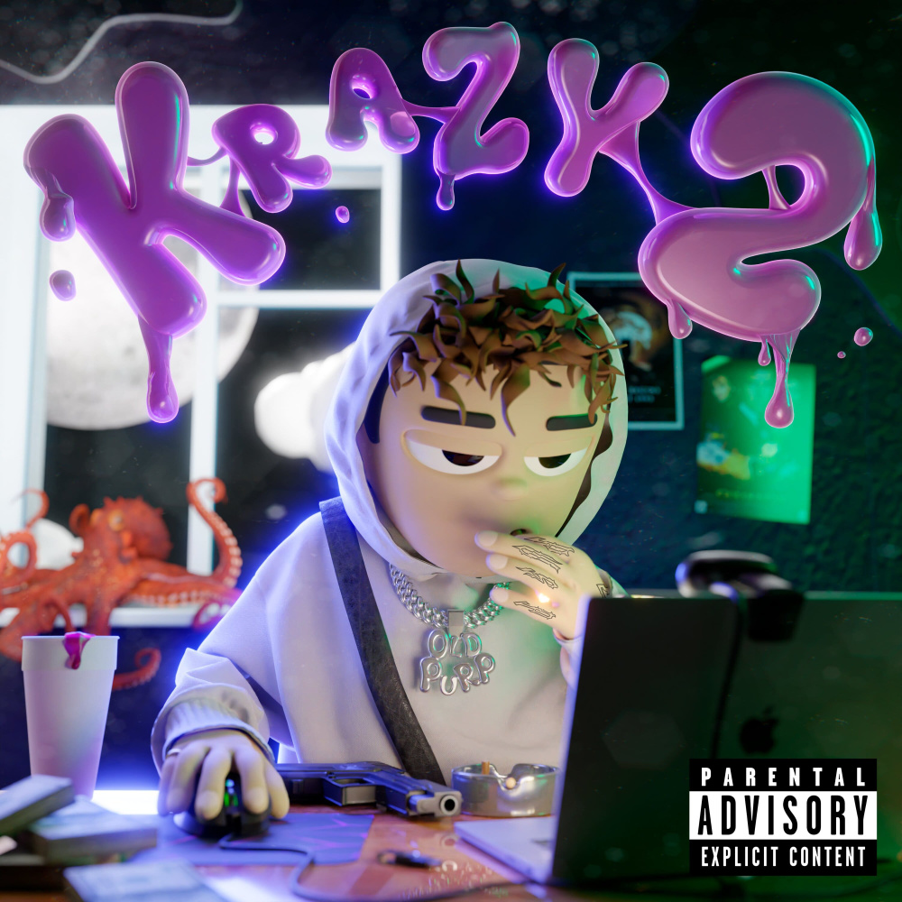 Life (Explicit)