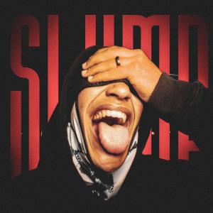 收聽Amr的slump (Explicit)歌詞歌曲