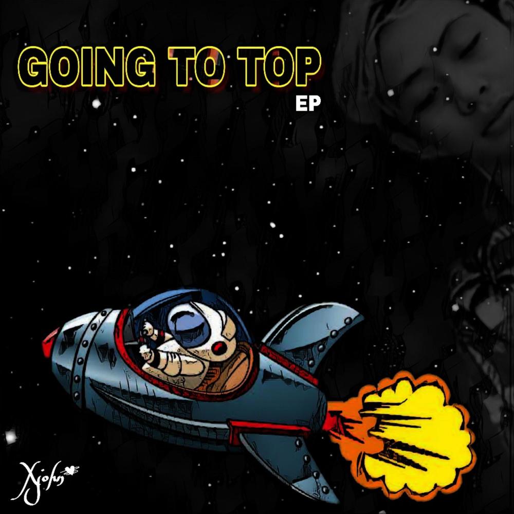 Walang Gana(feat. HOBY, R4MZ, Yan D & Estebân)
