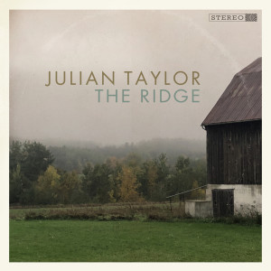 ดาวน์โหลดและฟังเพลง Ballad Of A Young Troubadour พร้อมเนื้อเพลงจาก Julian Taylor