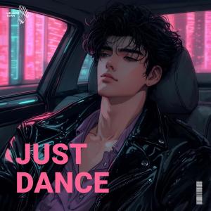 90degrees的專輯just dance