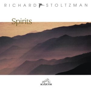 收聽Richard Stoltzman的Come Sunday歌詞歌曲