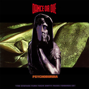 ดาวน์โหลดและฟังเพลง Black Sabbath พร้อมเนื้อเพลงจาก Dance Or Die
