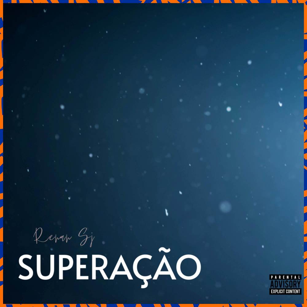 Superação (Explicit)