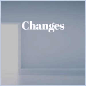 Dengarkan Changes lagu dari David Gordon dengan lirik