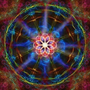ดาวน์โหลดและฟังเพลง REM SLEEP Beta Binaural Beat พร้อมเนื้อเพลงจาก Sound Bath