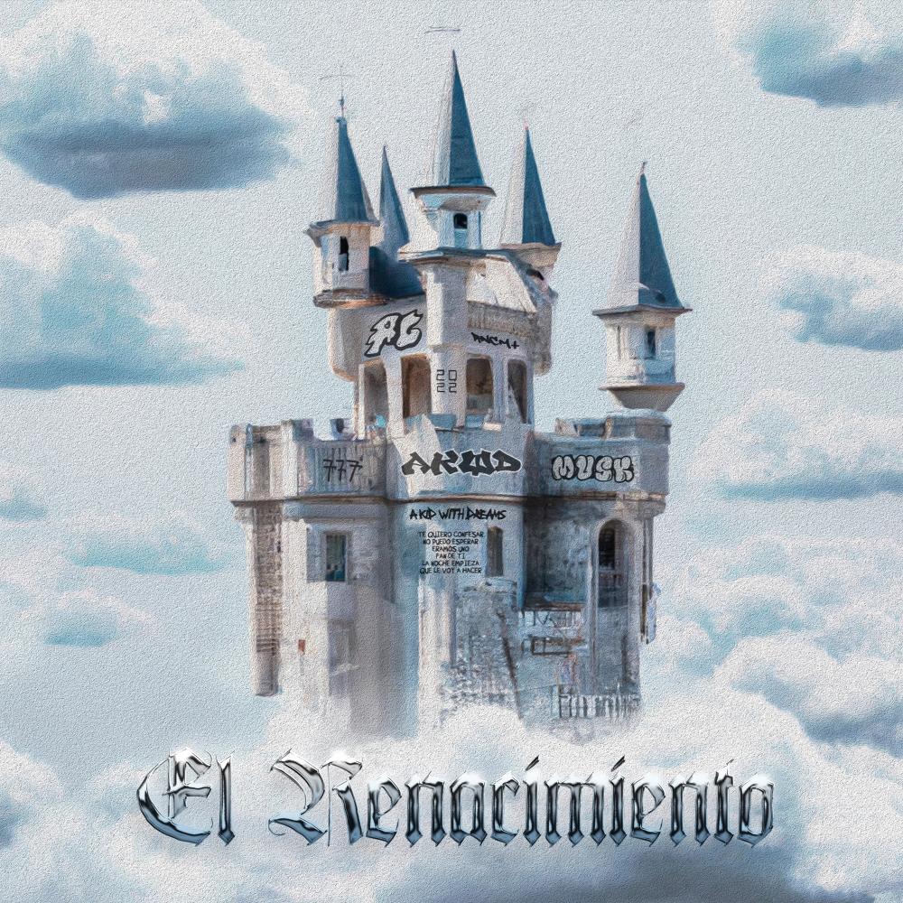 Que Le Voy a Hacer