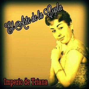 ดาวน์โหลดและฟังเพลง Bajía de Sol พร้อมเนื้อเพลงจาก Imperio De Triana