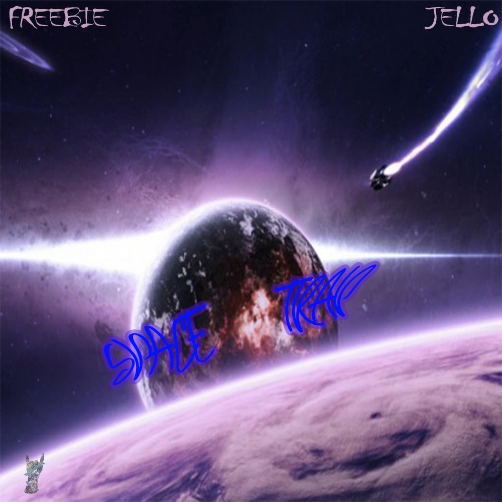 Purple.digital.exe (Explicit)