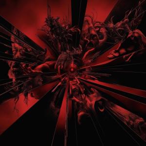 ดาวน์โหลดและฟังเพลง Tainted พร้อมเนื้อเพลงจาก PäNGLØSS