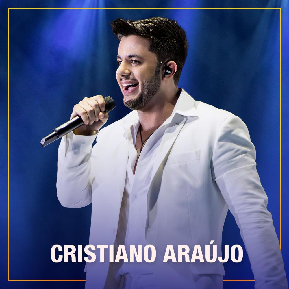 Meus Sentimentos (Ao Vivo)