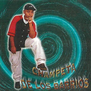 Listen to La Culebra song with lyrics from Sonwil Muñoz