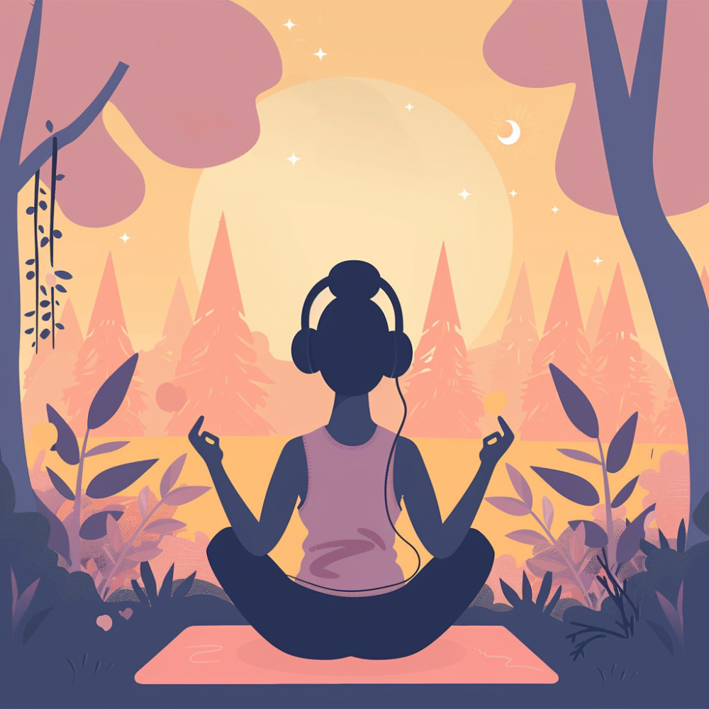 Serenity Yoga Sessions