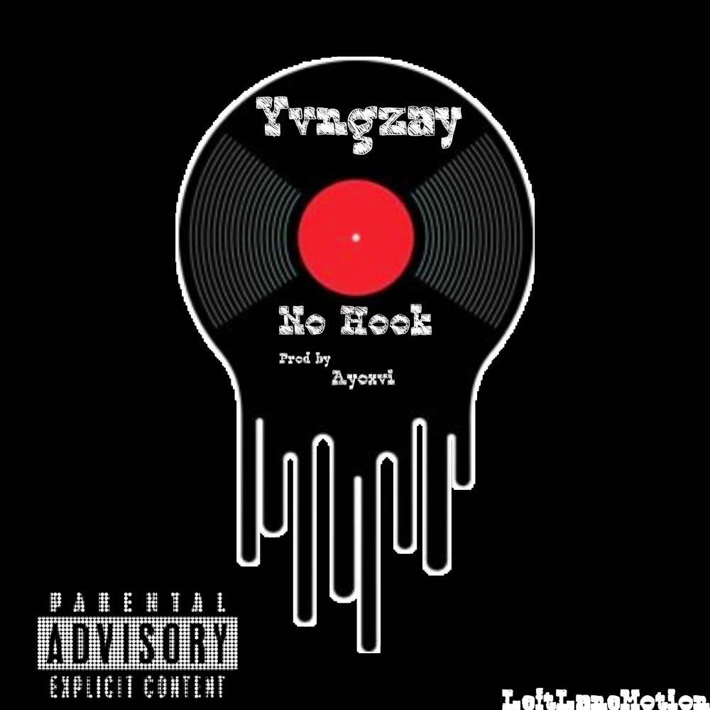 (No hook) (Explicit)