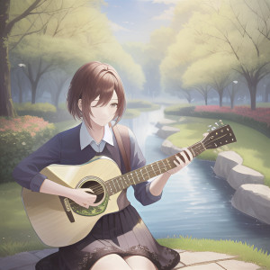 收听Covers Culture的Ghost (Acoustic Covers Versions of Popular Songs)歌词歌曲