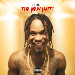ดาวน์โหลดและฟังเพลง Bought a Stripper (Explicit) พร้อมเนื้อเพลงจาก Lil Haiti
