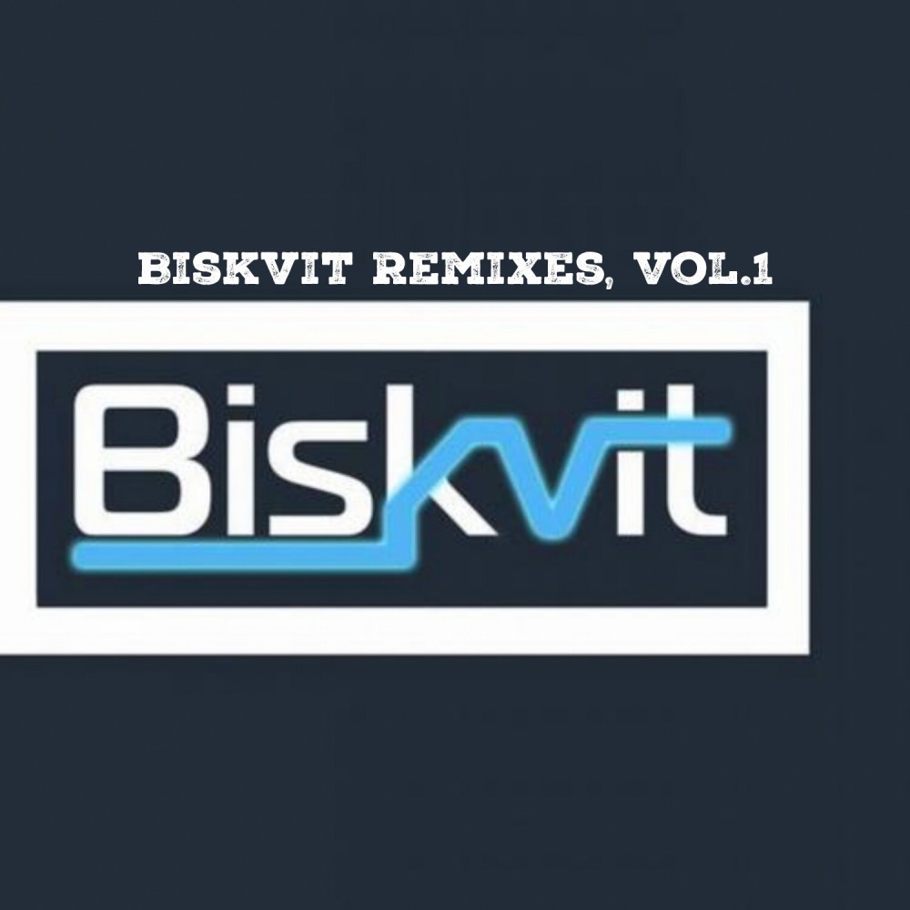 Come BC (Biskvit Remix)