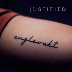 Justified的專輯Englevakt
