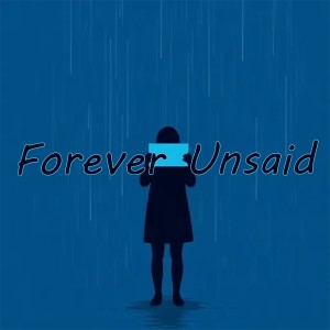 Novie的專輯Forever Unsaid